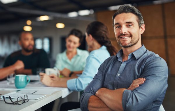 Spanish learning environment